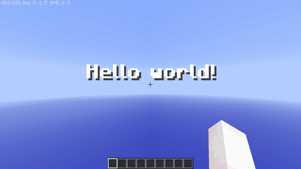 tVHWhtJ.gif