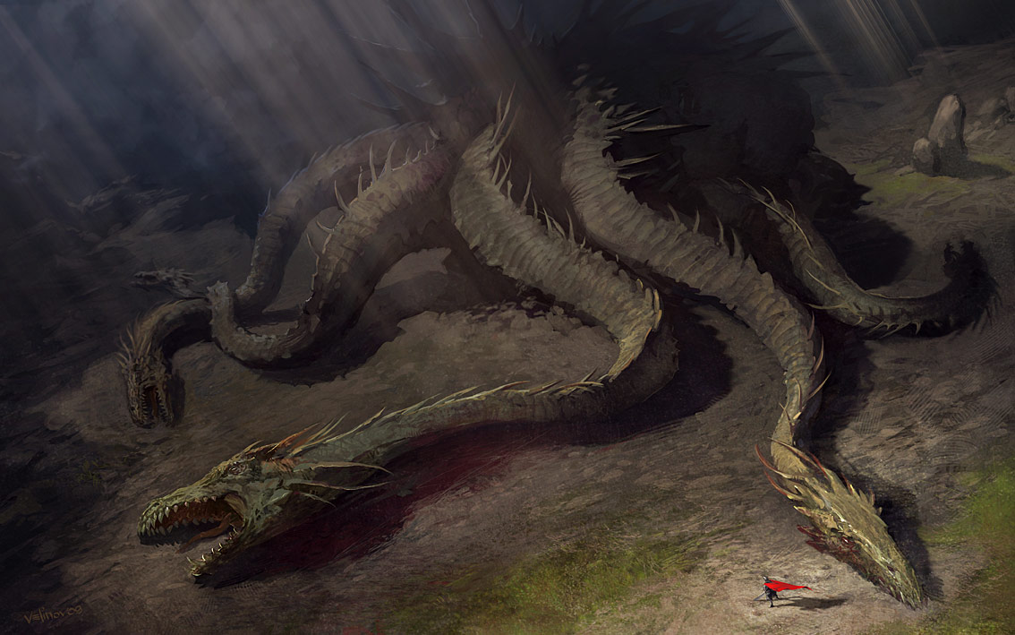 Hydra_monster_II_by_velinov.jpg