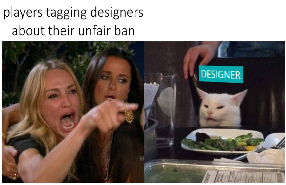 Og5upXw.jpg
