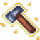 7ie7B0a.png