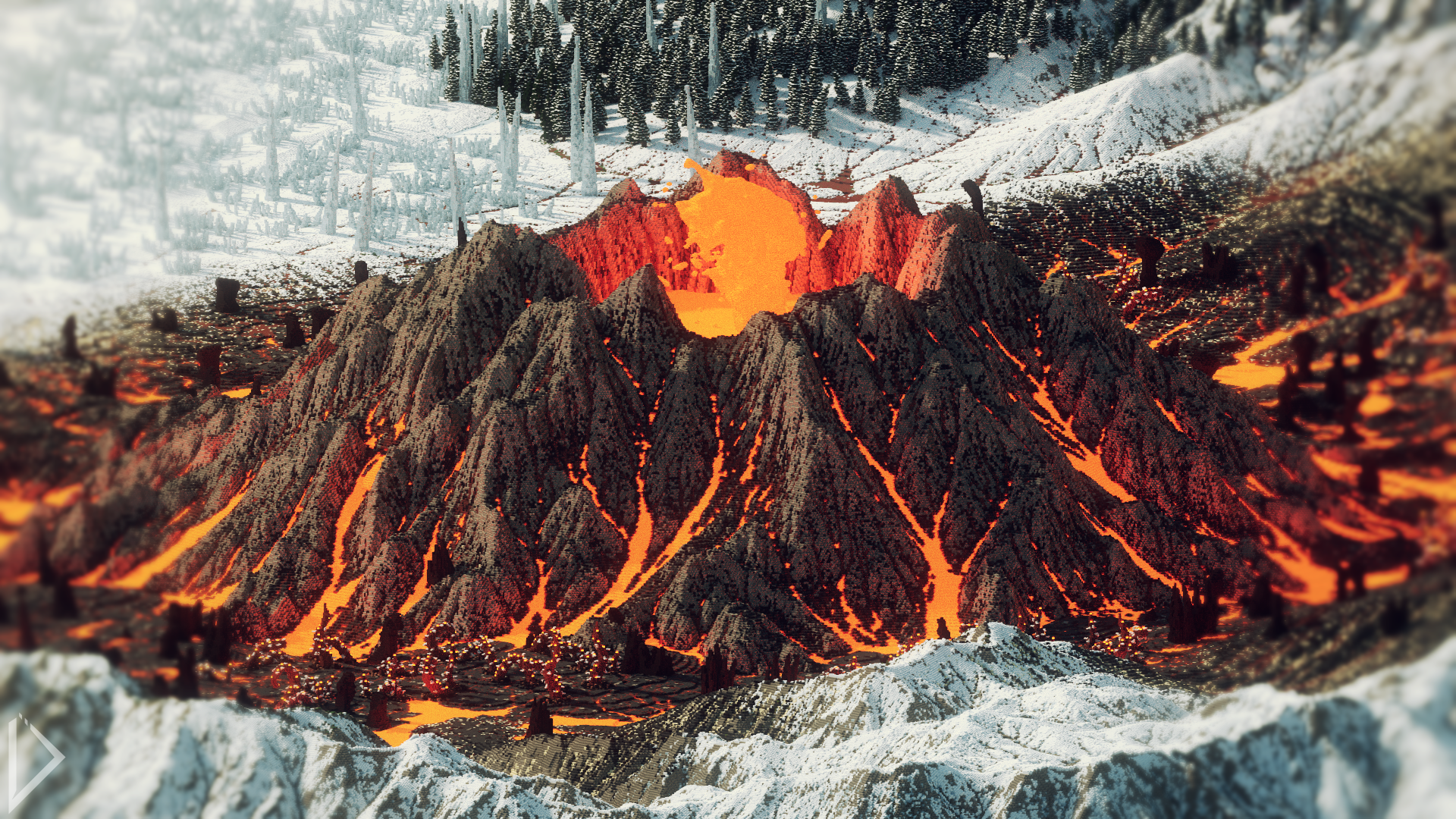 Gaming volcano download nvidia graphics driver update