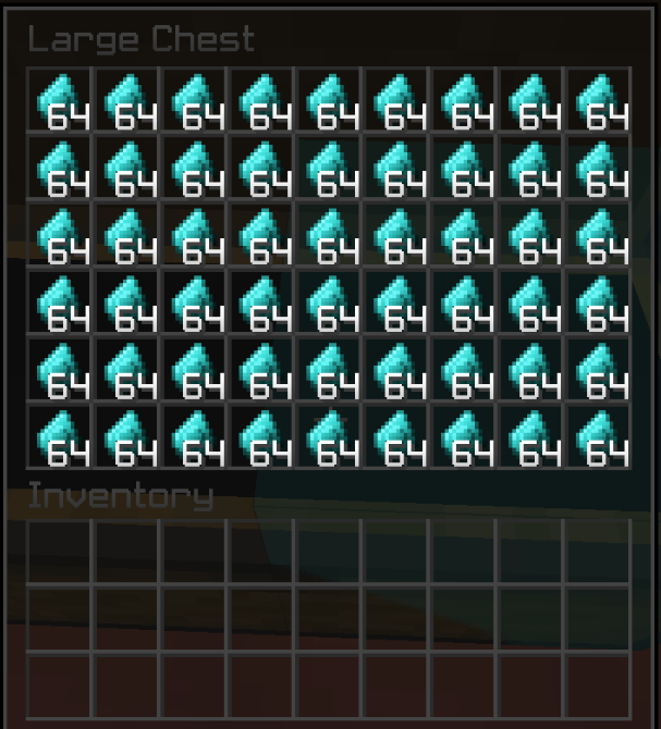 f1b66c264790ebad1c09487b46accf2d.png