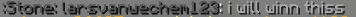 f2833f64e1f5c638b420d97b4751e106.png