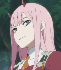 zero-two--55.4.jpg
