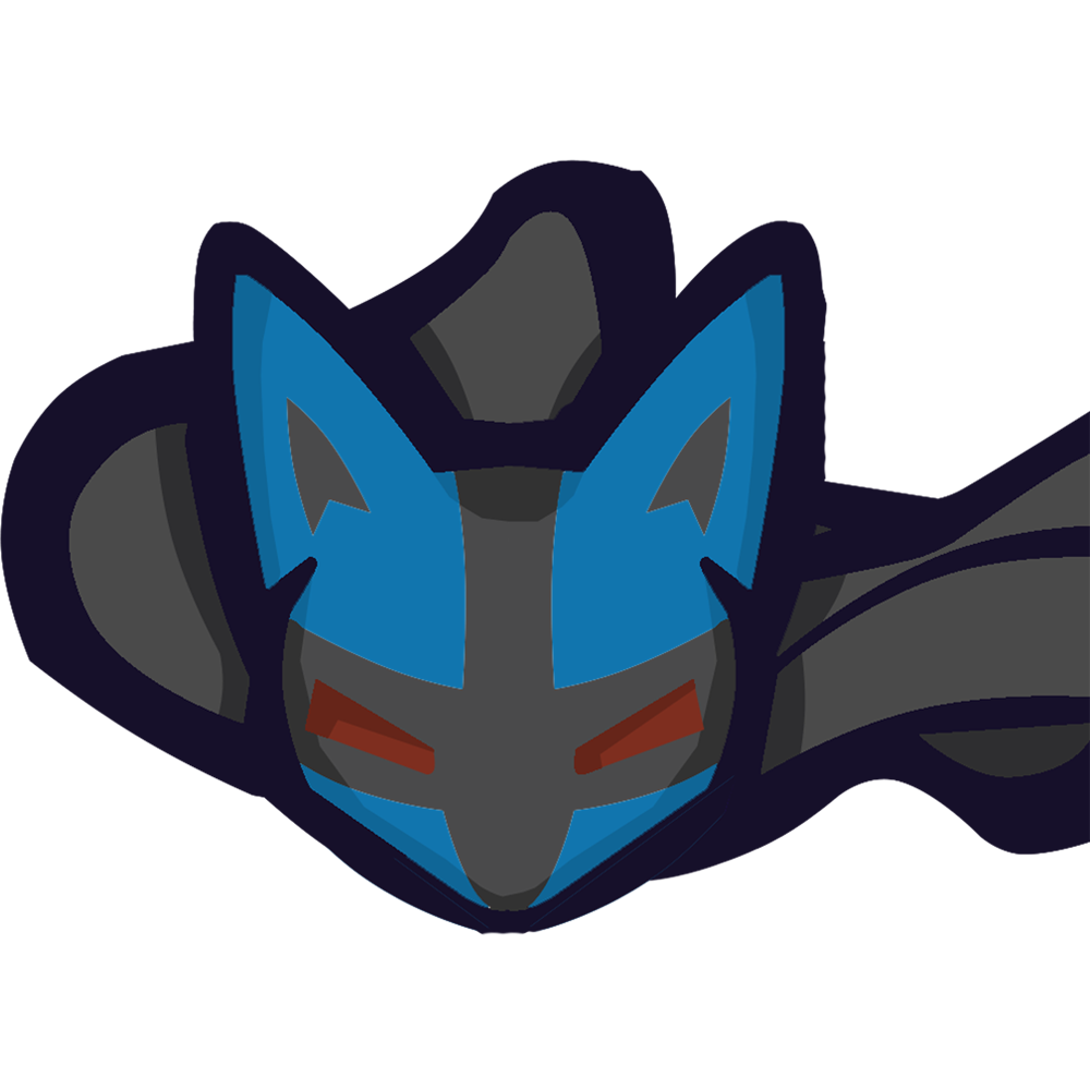 TIER1.png