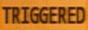 Hxr1DpQ.png