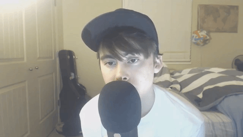 tumblr_o6f8loP0tF1vrhosto1_500.gif