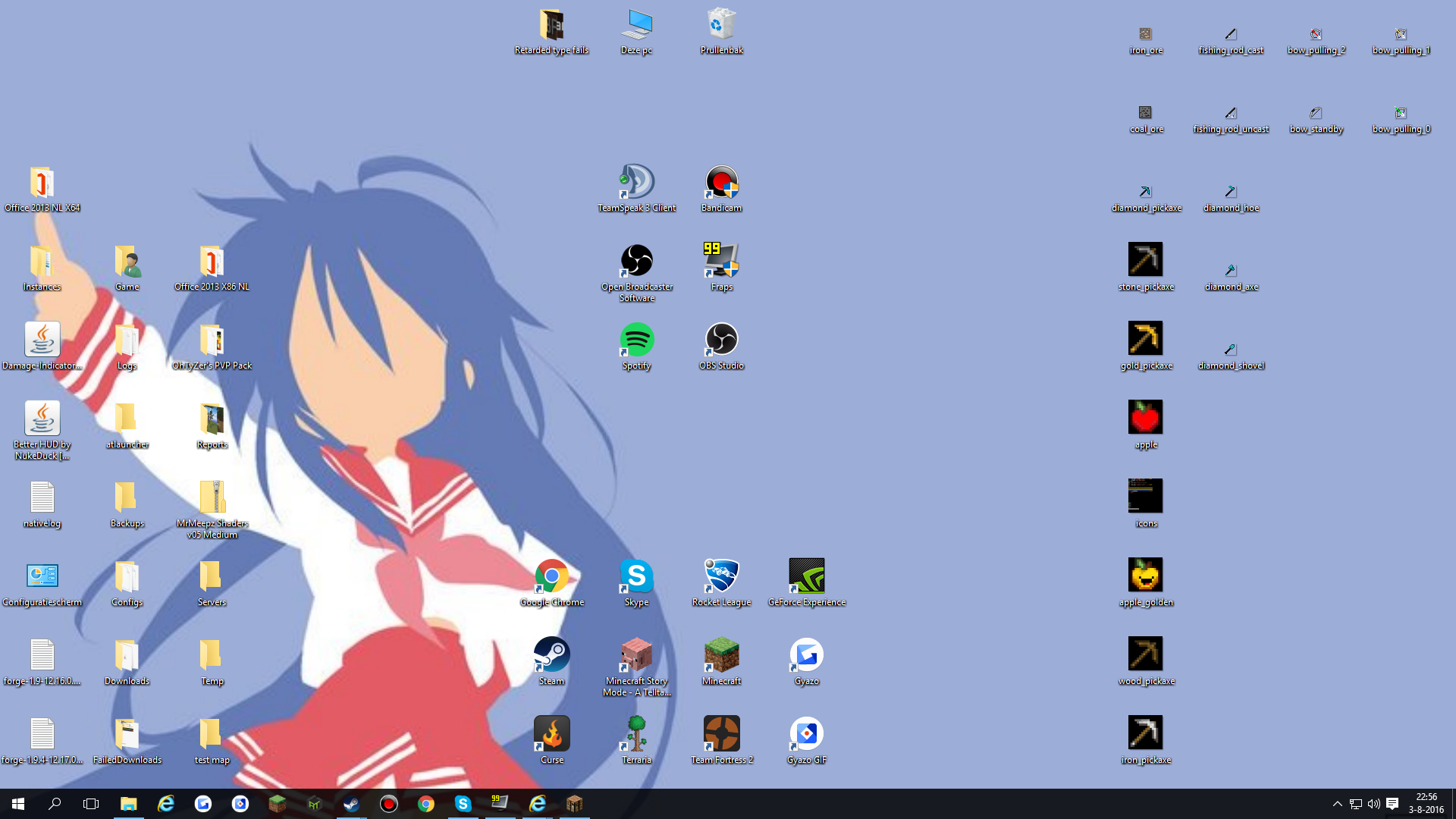 acbbe44ba71ff86afad7194c4115fb2b.png