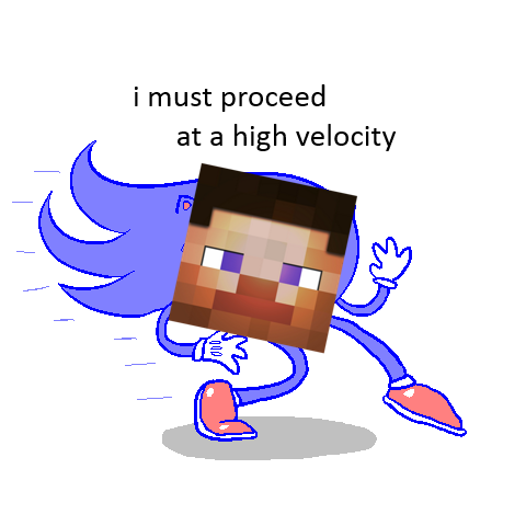 uCZKCCN.png