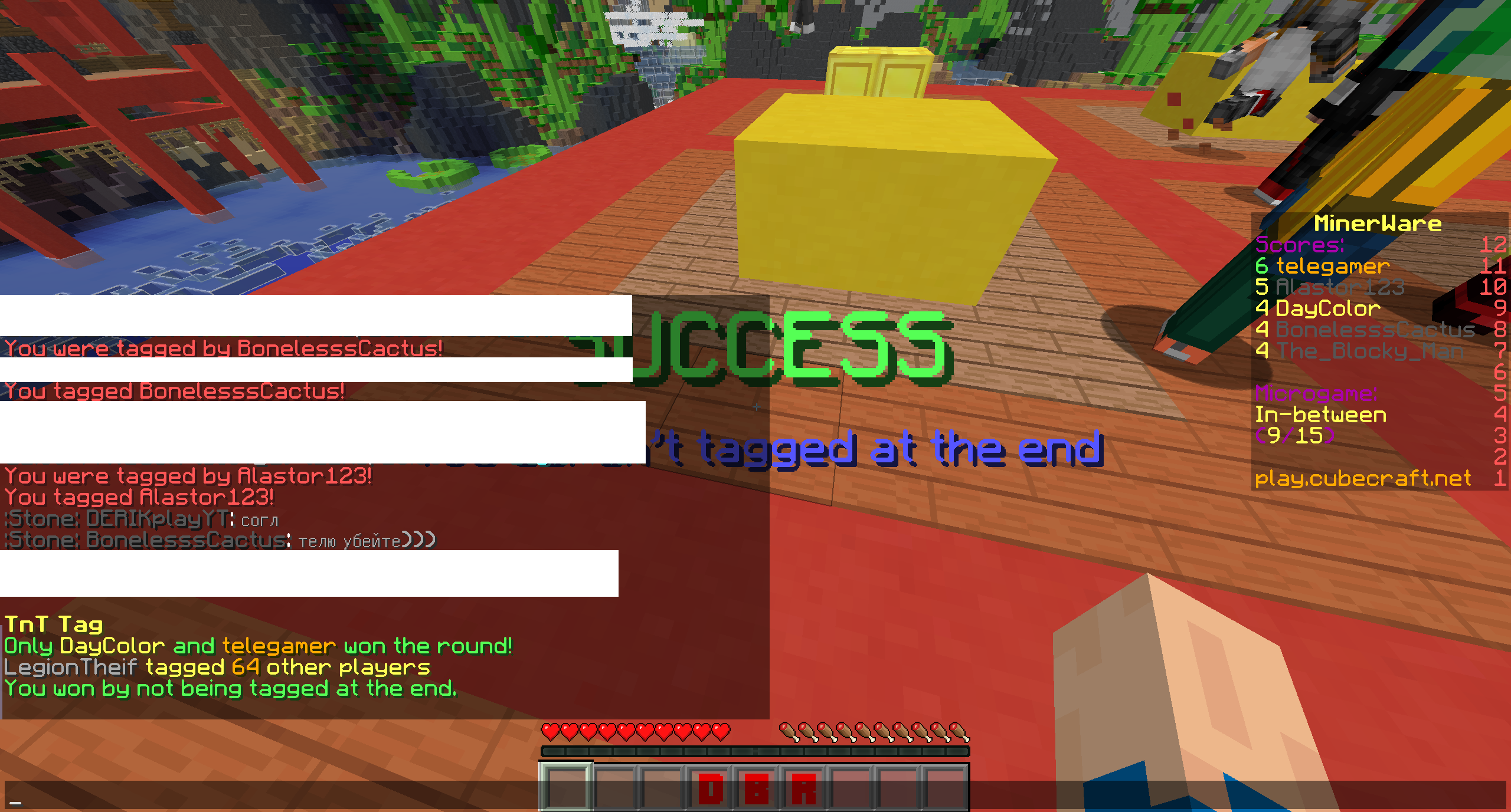 MqK6No6.png