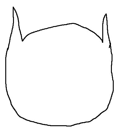 7612af7543e8cd85a075272c875798ef.png