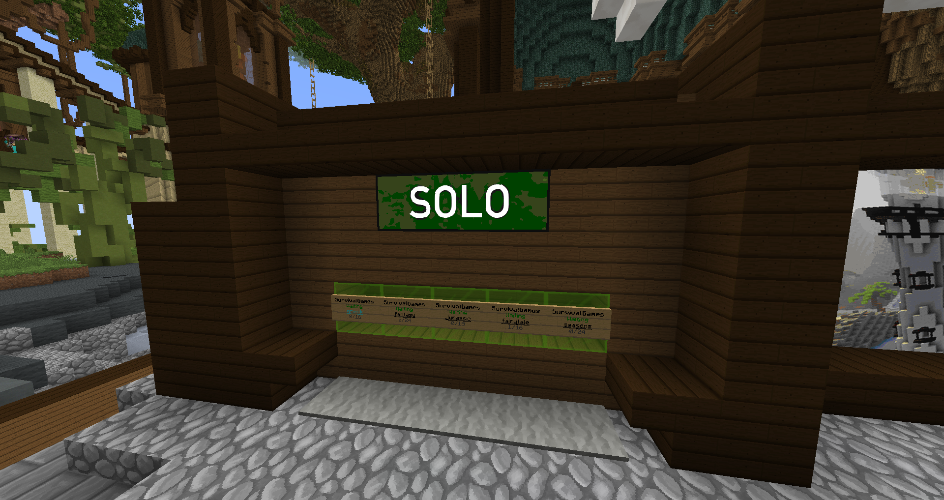 pNeXGmc.png