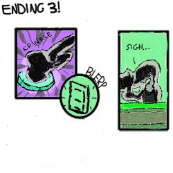 ny2LDh0.jpg