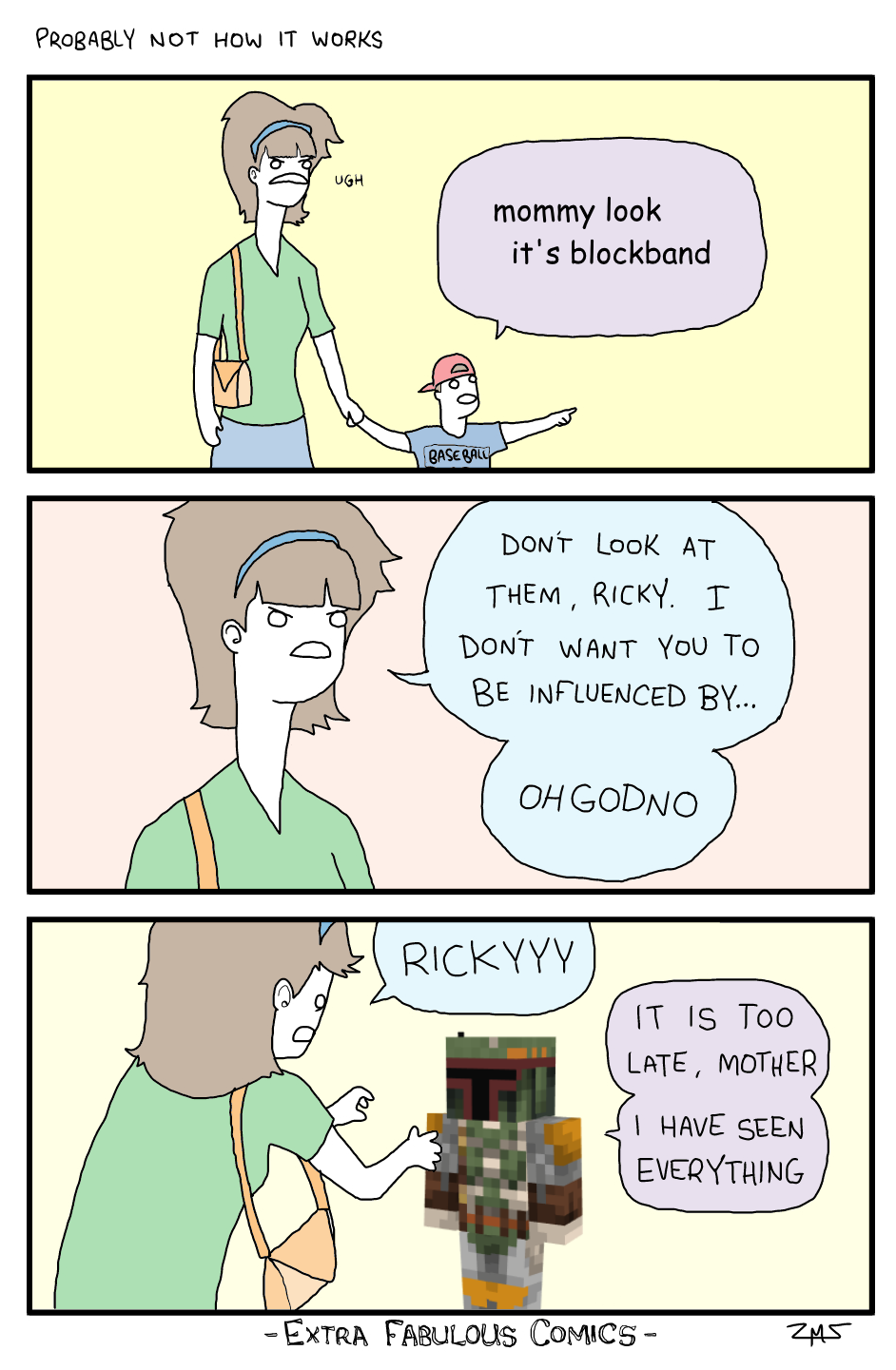 SsyEzxb.png