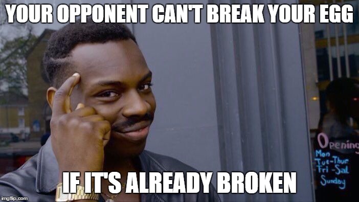 1jla7l.jpg