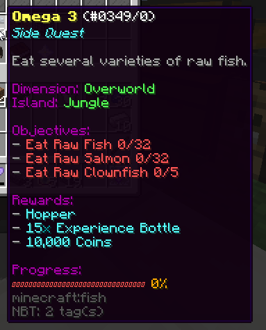 b2XZ01O.png