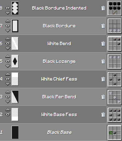 0d288f40fa46f08f812f74a4bf3eaa07.png
