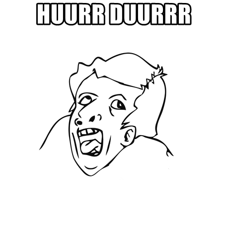 bjin6h0.png