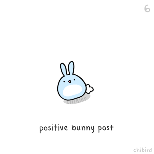 tumblr_n6ezz5iDUI1qc4uvwo1_500.gif