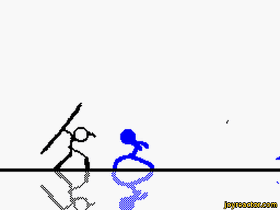 giphy.gif