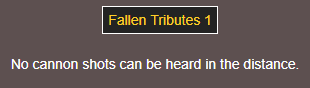 ERSh91S.png