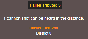 cPsjN3g.png