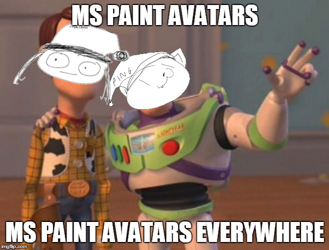 1frv3f.jpg