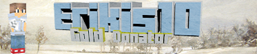 Erikis10.png