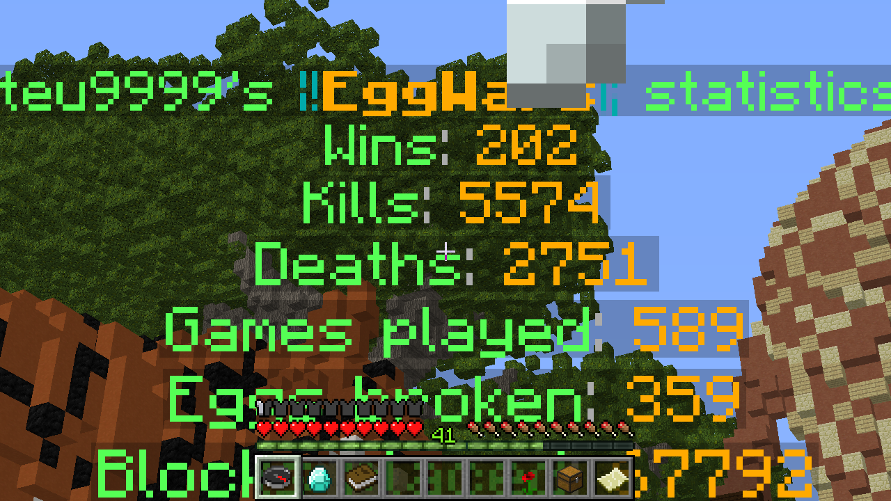 95zEmGS.png