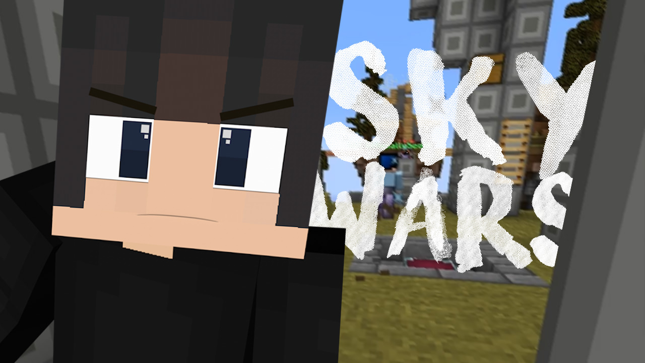 1iMRaY6.jpg