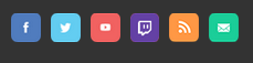bCfRT58.png