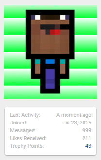 OWubDu7.png