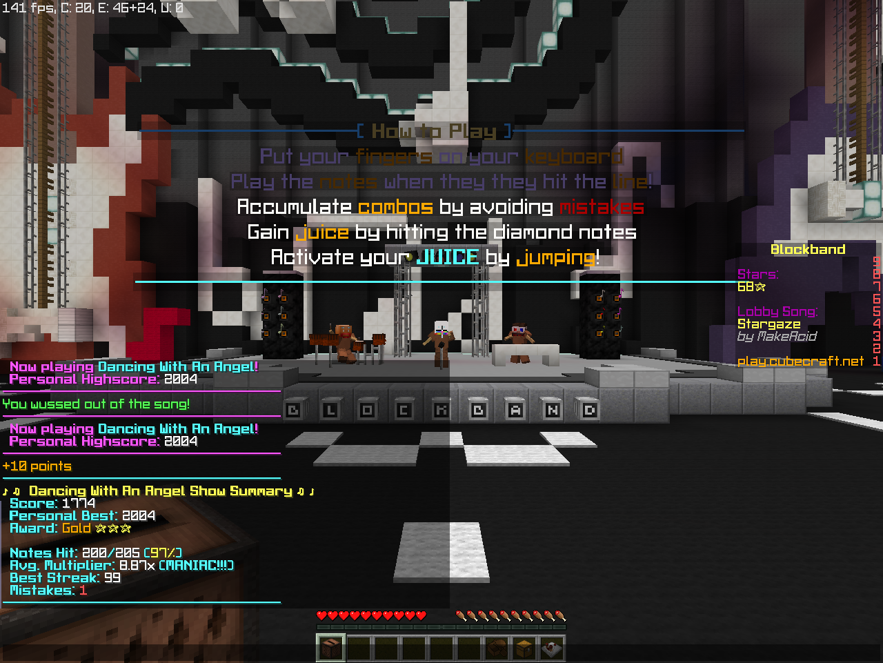 VMT49HC.png
