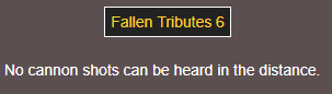MbBp2WX.png