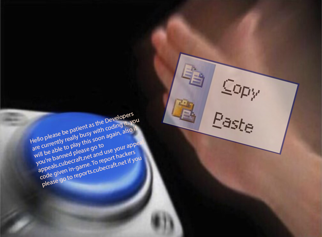 lV7AsaV.jpg