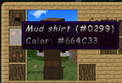 70b5ccbb87f704eff4900a976c5a223c.png