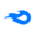 app.mediafire.com