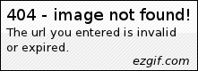 ezgif-5-a384d89917.gif