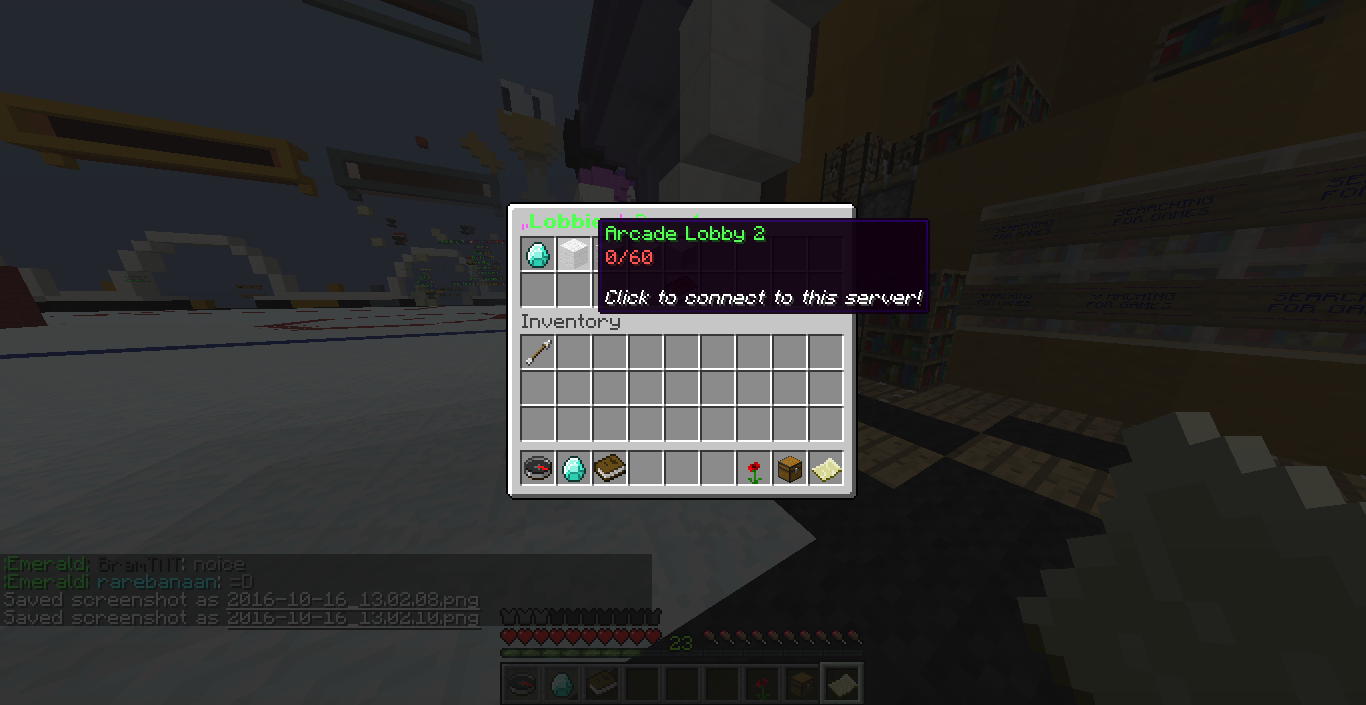 laLlh77.png