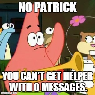 1fei3p.jpg