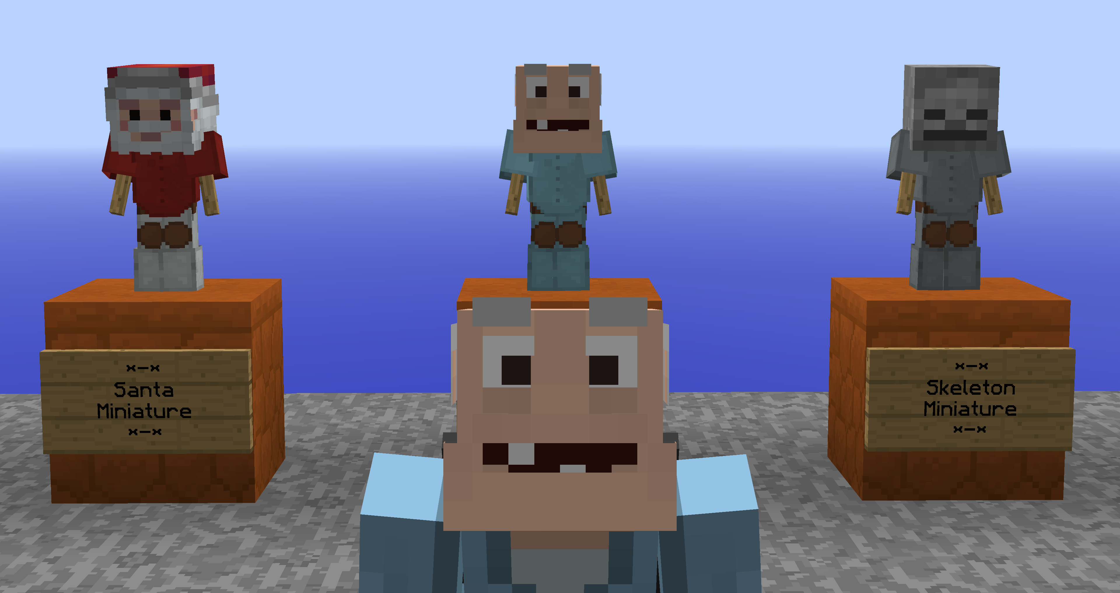 cojOBQb.png