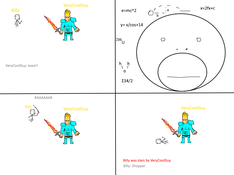 kcIIRtj.png