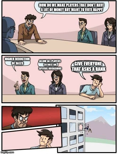 1ficsf.jpg