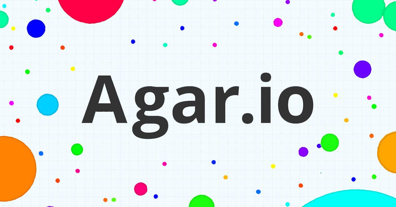 agar-io-b.jpg