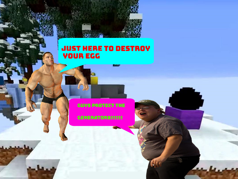 FvhQ9M6.png