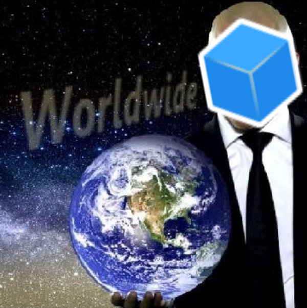 EAlMzcR.png