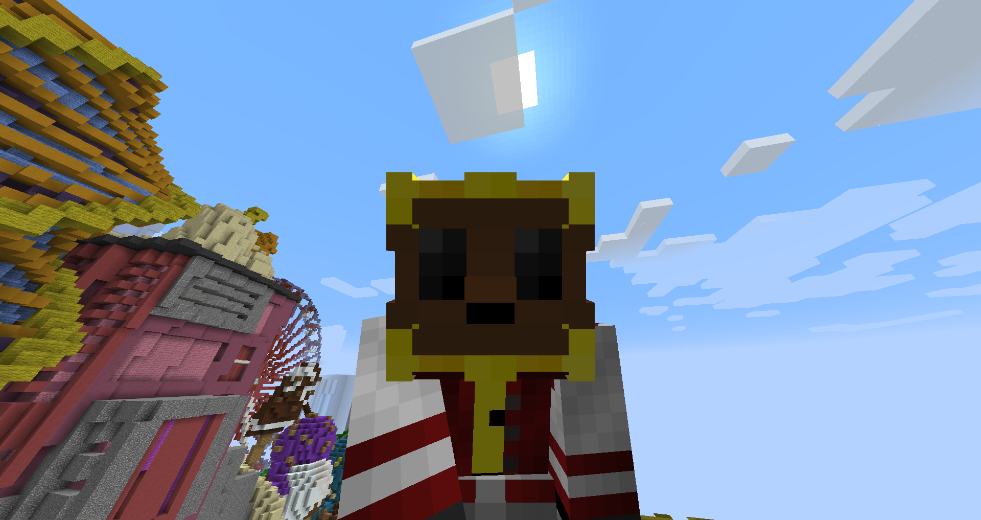 y0F2wnN.png