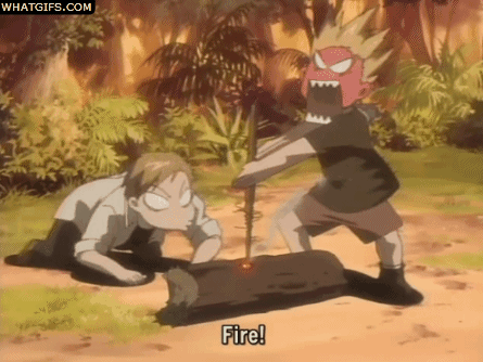 tumblr_mlhd245sWw1s8eeeeo1_500.gif