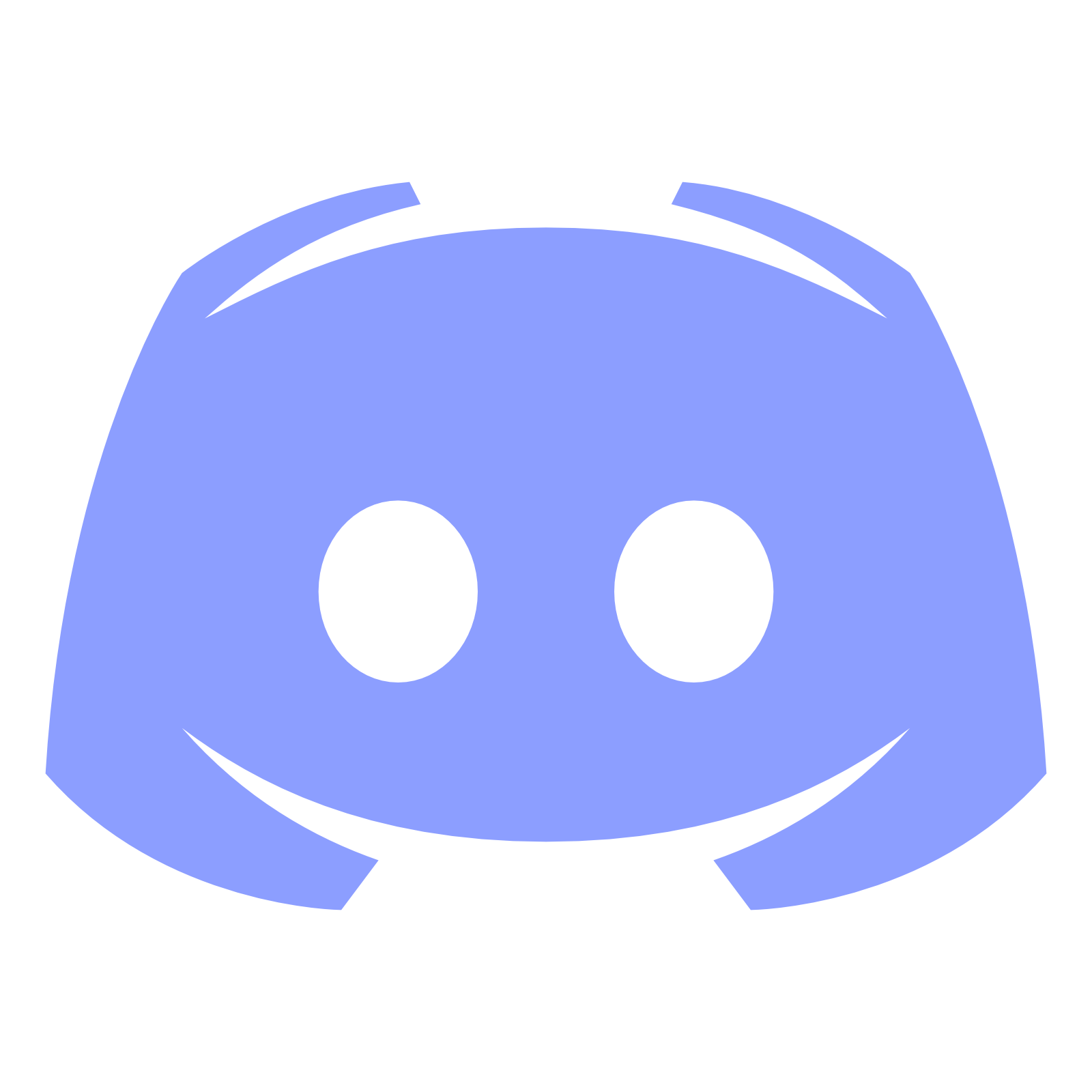 Discord.png