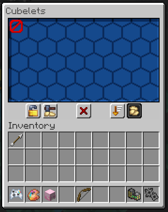 rj6oZI9.png